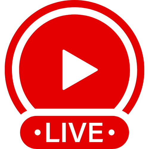 Aussieava | Live Webcam Shows & Interactive Adult Entertainment